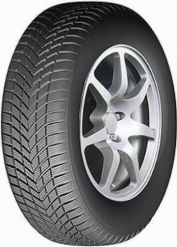 INFINITY ECOZEN 195/55 R16 91H