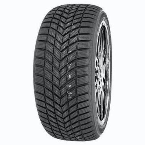 INFINITY ECOZEN PLUS 235/60 R18 107V