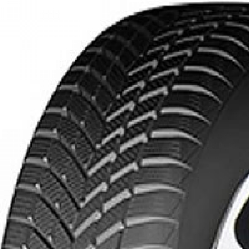 INFINITY ECOZEN 50 205/50 R17 93V