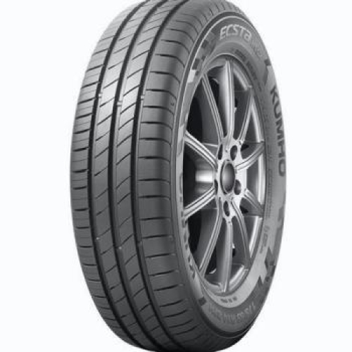 KUMHO ECSTA HS52 3RIB 185/65 R15 88H