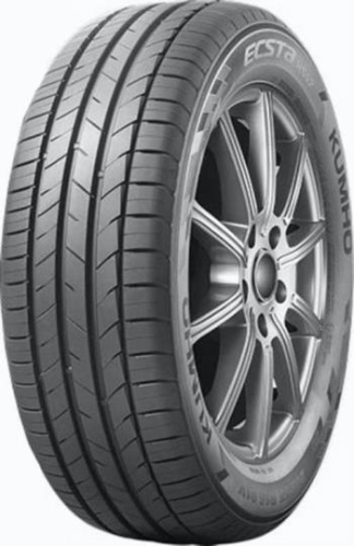 KUMHO ECSTA HS52 4RIB 195/50 R15 82H