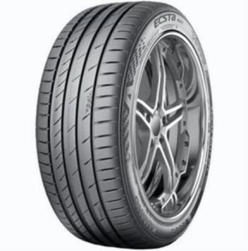 KUMHO ECSTA PS71 205/55 R17 91W