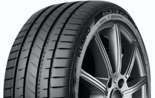 KUMHO Ecsta Sport S PS72 205/45 R17 88Y