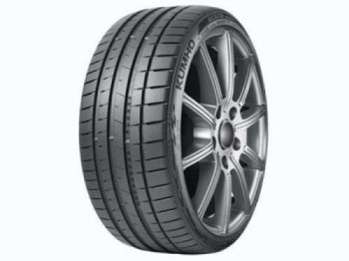 KUMHO Ecsta Sport S PS72 235/40 R18 95Y