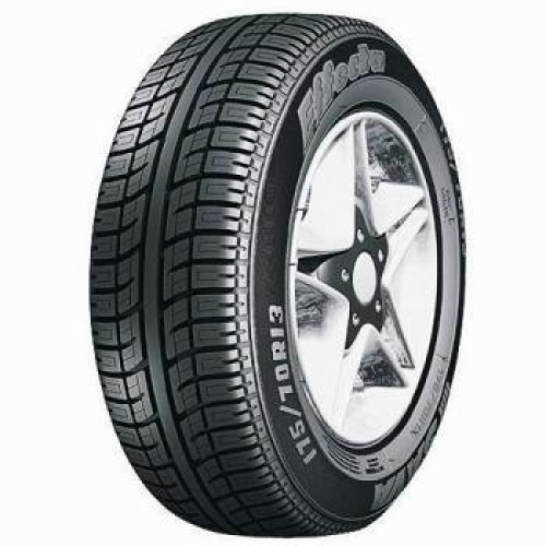 SAVA EFFECTA PLUS 145/70 R13 71T