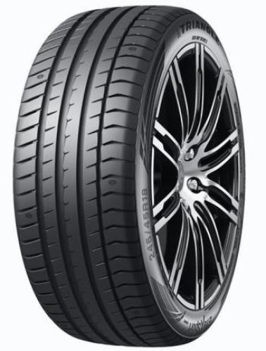 TRIANGLE EFFEXSPORT TH202 205/45 R16 87W