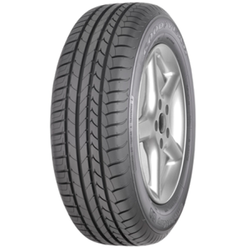 GOODYEAR EfficientGrip 255/40 R19 100Y AOE ROF DOT2022