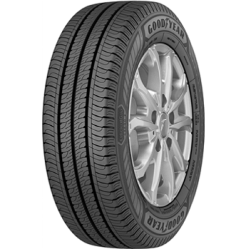 GOODYEAR EfficientGrip Cargo 2 205/70 R15 106/104S DOT2021