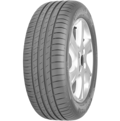 GOODYEAR EfficientGrip Performance 195/55 R16 87W * ROF DOT2022