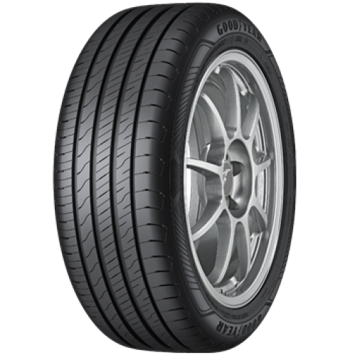 GOODYEAR EfficientGrip Performance 2 205/60 R16 96H