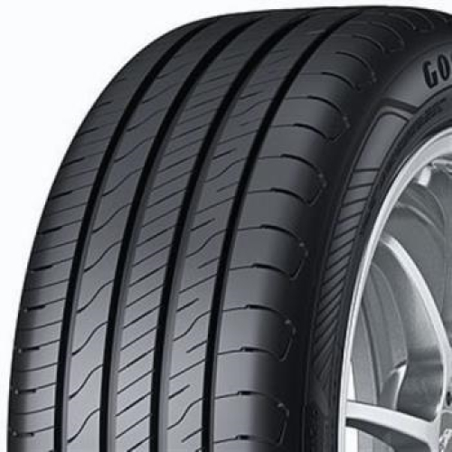 GOODYEAR EFFICIENTGRIP PERFORMANCE 2 215/55 R18 99V