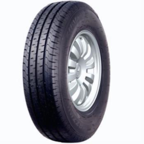 Mazzini EFFIVAN 195/65 R16 104R