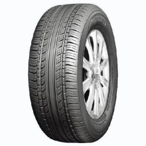 Evergreen EH23 195/50 R15 82V