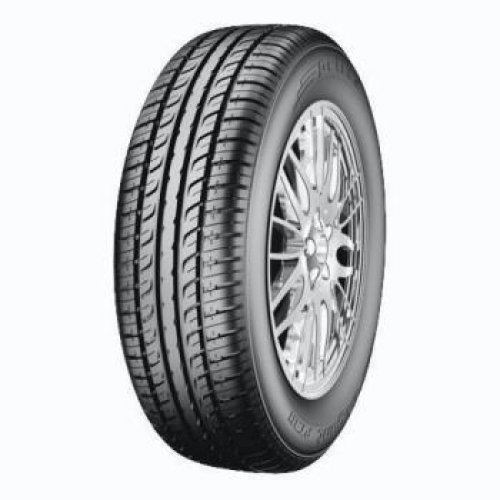 PETLAS ELEGANT PT311 185/70 R14 88T