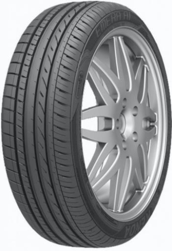 KENDA EMERA A1 KR41 205/55 R17 95W