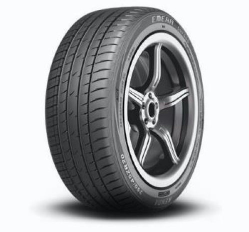 KENDA EMERA SUV KR605 225/45 R19 96W