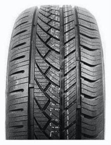 MINERVA EMI ZERO VAN 4S 235/65 R16 115R