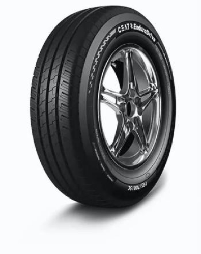 CEAT ENDURADRIVE 195/80 R15 106S