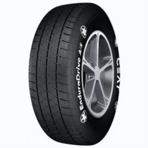 CEAT ENDURADRIVE A/S 205/65 R16 107T