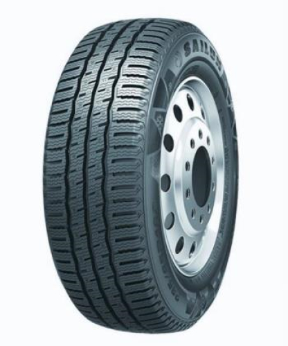 SAILUN ENDURE WSL1 185/65 R15 103T