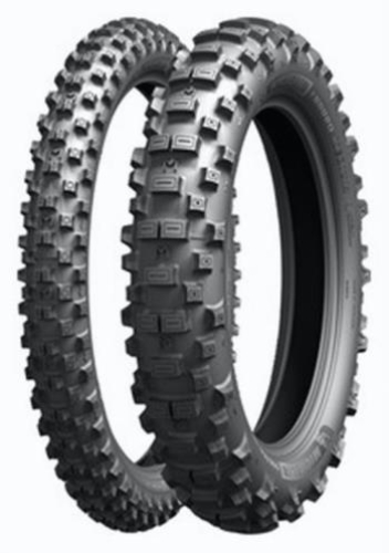 MICHELIN ENDURO HARD 90/100 R21 57R