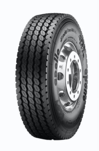 APOLLO ENDUTRAX MA 315/80 R22.50 156K