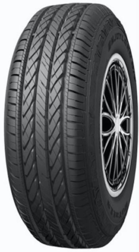 ROTALLA ENJOYLAND H/T RF10 225/55 R18 98H