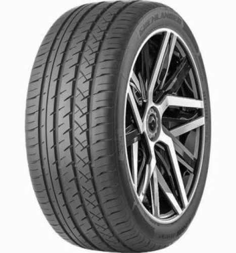 Grenlander ENRI U08 205/45 R16 87W