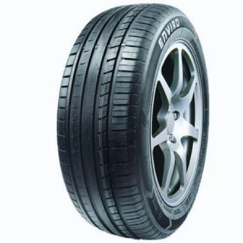 INFINITY ENVIRO 215/65 R16 102V