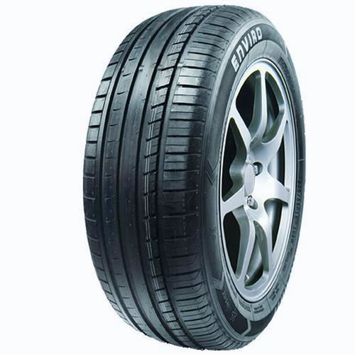 INFINITY ENVIRO 235/50 R18 97V