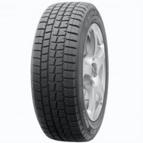 FALKEN EP Z2 195/80 R15 96R