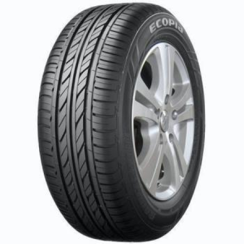 BRIDGESTONE EP150 ECOPIA 175/60 R16 82H