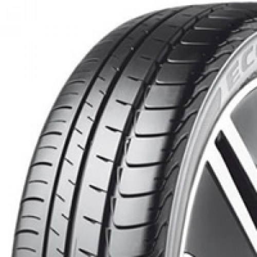 BRIDGESTONE EP500 ECOPIA 175/55 R20 89T