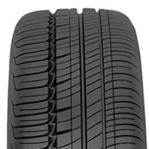 BRIDGESTONE EP600 155/70 R19 84Q