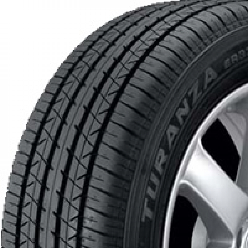 BRIDGESTONE TURANZA ER33 245/45 R19 98Y