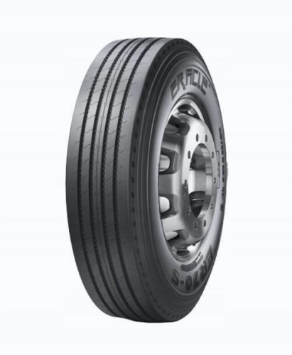 Eracle ER70S 22.5 315/70 R22,5 156L