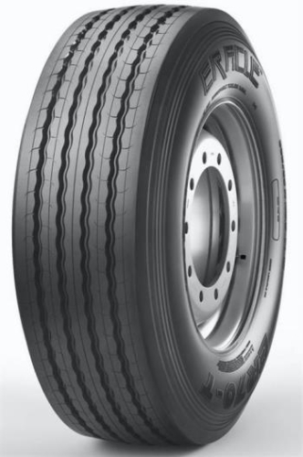 Eracle ER70-T 22.5 385/65 R22,5 160K