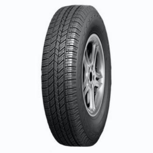 Evergreen ES82 215/60 R17 96H