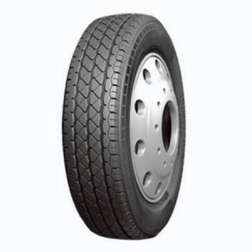 Evergreen ES88 175/80 R14 99Q