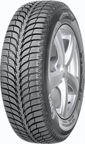 SAVA ESKIMO ICE 175/70 R14 88T