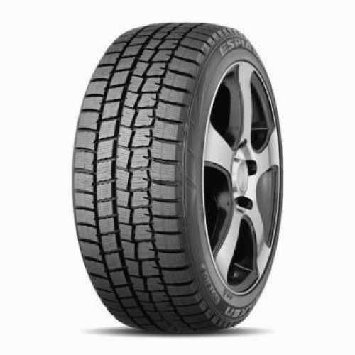 FALKEN ESPIA EPZ II 245/45 R17 99R