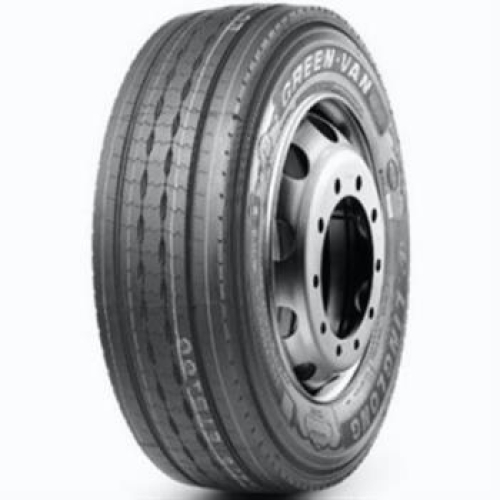 Ling Long ETS100 315/80 R22.50 158L