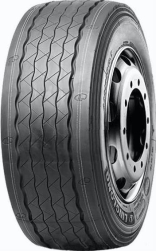 Ling Long ETT100 385/55 R19.50 156J