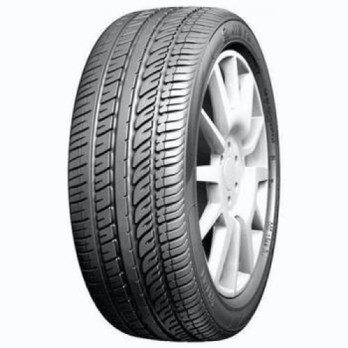 Evergreen EU72 225/45 R18 95W