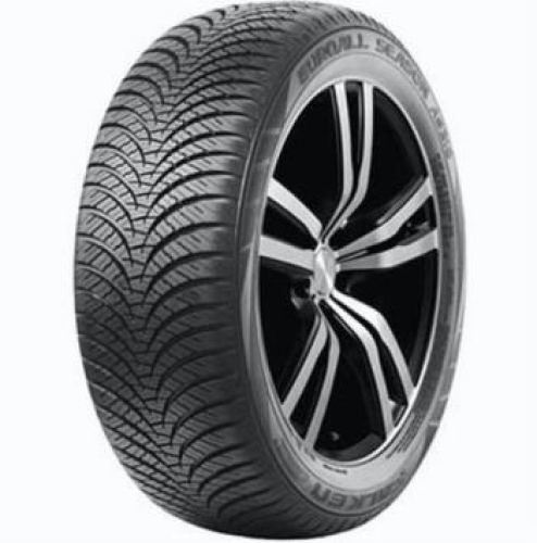 FALKEN EURO ALL SEASON AS210 185/50 R16 85V