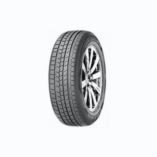 ROADSTONE EUROVIS ALP 205/55 R16 91H