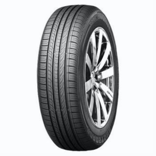 ROADSTONE EUROVIS HP02 155/70 R13 75T