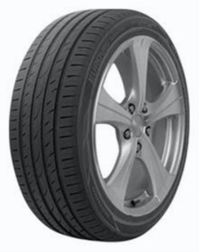 ROADSTONE EUROVIS SPORT 04 185/55 R15 82V