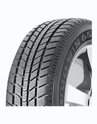 ROADSTONE EUROWIN 225/65 R16 112R