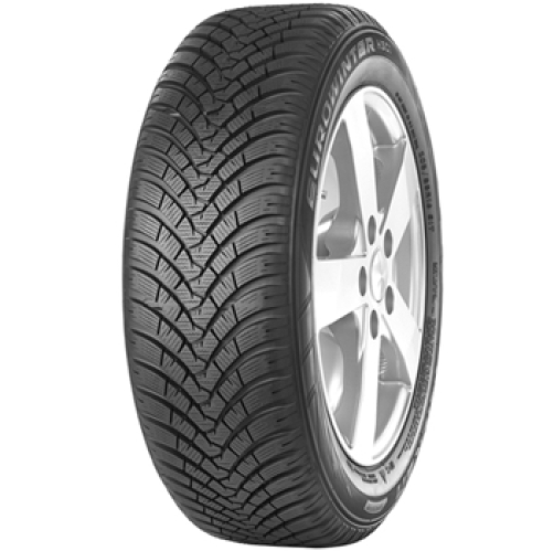 FALKEN Eurowinter HS01 285/35 R19 103V DOT2021